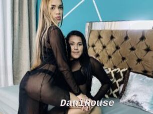 DaniRouse