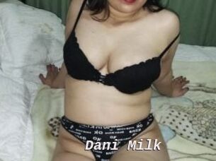 Dani_Milk