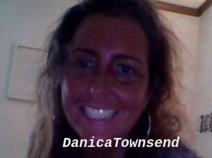 DanicaTownsend