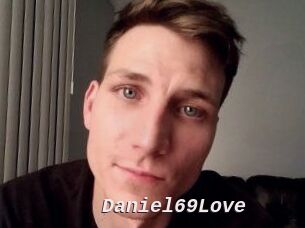 Daniel69Love