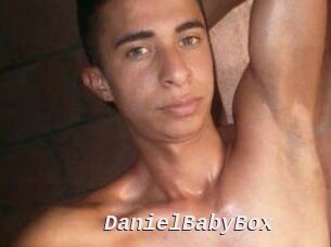 DanielBabyBox