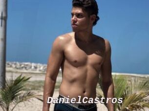 DanielCastros