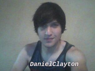 DanielClayton