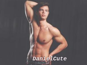 DanielCute