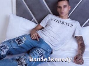 DanielKenedy