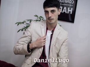 DanielLugo