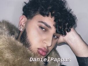 DanielPappas