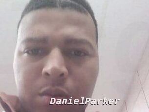 Daniel_Parker