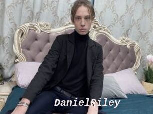DanielRiley