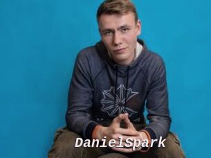 DanielSpark