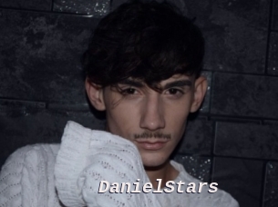 DanielStars