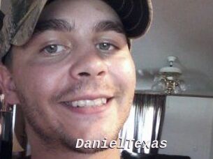 Daniel_Texas