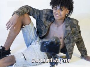 DanielWayne