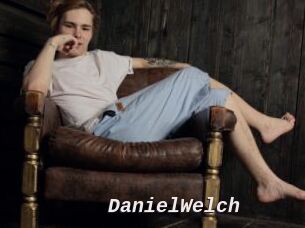 DanielWelch Live Camgirls Sex