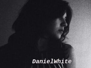 DanielWhite