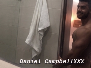 Daniel_CampbellXXX