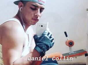 Daniel_Collin