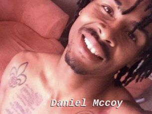 Daniel_Mccoy