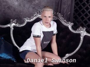 Daniel_Swanson