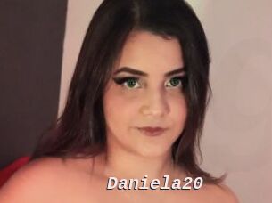 Daniela20