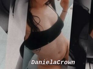 DanielaCrown