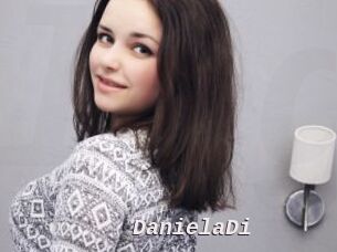 DanielaDi