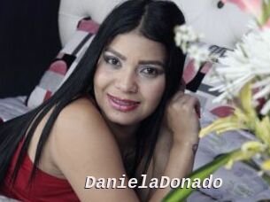 DanielaDonado