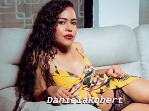 DanielaRobert