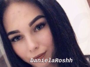 DanielaRoshh