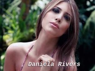 Daniela_Rivers