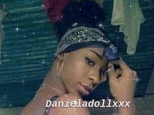 Danieladollxxx