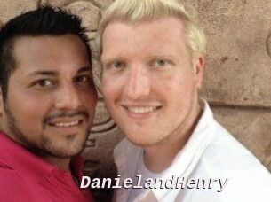 Daniel_and_Henry