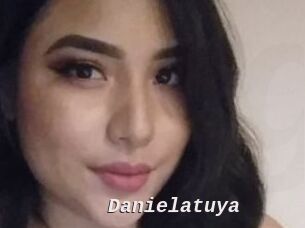 Danielatuya