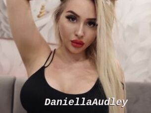 DaniellaAudley