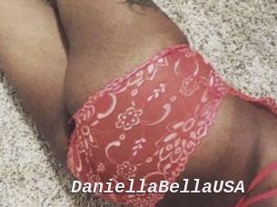 DaniellaBellaUSA