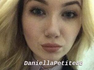 Daniella_PetiteBB