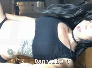 Daniella_V