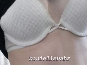 DanielleDabz