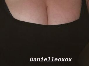 Danielleoxox