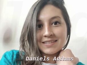 Daniels_Addams