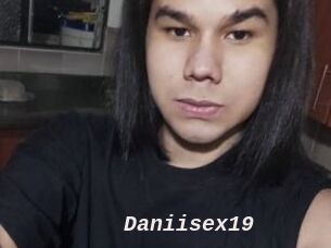 Daniisex19