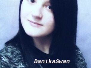 DanikaSwan