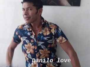 Danilo_love Live Camgirls Sex