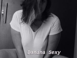 Danina_Sexy
