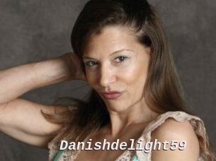 Danishdelight59