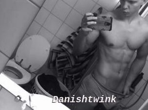 Danishtwink