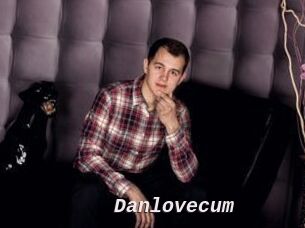 Danlovecum