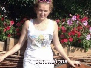 Danna_Anna