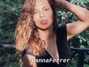 DannaFerrer