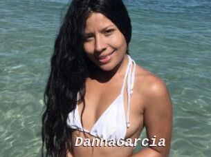 Danna_Garcia